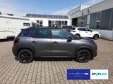 Citroën C3 Aircross 1.2 PureTech 130 Max*Klima*DAB*USB - gebrauchte Citroën C3 Aircross aus dem Jahr 2024