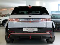 Hyundai IONIQ 5 - Vorschau Bild 9