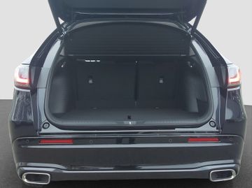 Fotografie 8 des Honda ZR-V 2.0 Sport LED Kamera NAVI