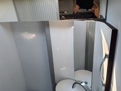 Pössl Summit  640, Fiat,  MJ26