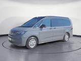 Volkswagen California Beach Tour 2,0 l  TDI S CR Frontantri