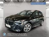 BMW 223i xDrive Active Tourer M Sport AHK Harman/K