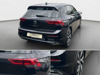 Volkswagen Golf - Vorschau Bild 21