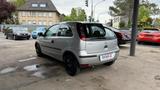 Opel Corsa C Basis*Klima*Servo*3-Türer*Top* Klima - Opel Corsa: B Tür