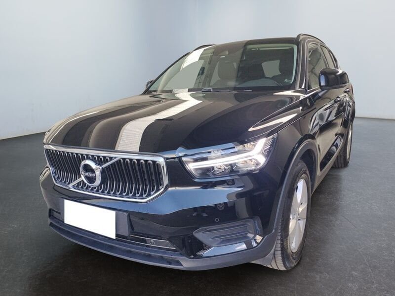VOLVO ANDERE
