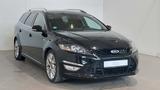 Ford Mondeo 2,0 EcoBoost 176kW Titanium S Turn.1.Hand - Ford Mondeo Gebrauchtwagen in München
