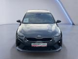 Kia Ceed 1.4 T-GDI GT Line - Kia cee'd / Ceed in Frankfurt (Main)