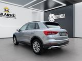 Audi Q3 35 TFSI advanced*SHZ*ASSIST*TEMP*LED* - Audi Q3 mit Benzin-Antrieb