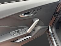Audi Q2 - Vorschau Bild 3