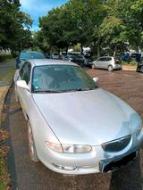 Mazda xedos6 1997 2.0 v6 - Mazda Xedos Gebrauchtwagen