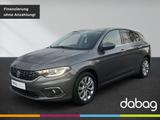 Fiat Tipo 1.4 T-Jet Lounge - gebrauchte Fiat Tipo aus dem Jahr 2019