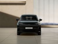 Audi A2 - Vorschau Bild 7