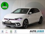 Volkswagen Polo 2.0 TSI GTI Matrix/Virtual/Keyless/Lane