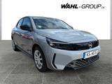 Opel Corsa Edition *DAB*LED*Klima*PDC* - Opel Corsa aus 2025