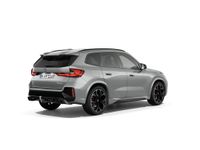 BMW X1 - Vorschau Bild 3