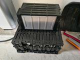 Renault Twizy Akku Batterie Neu-wertig - Renault Twizy aus 2021