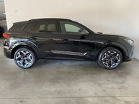 Cupra 