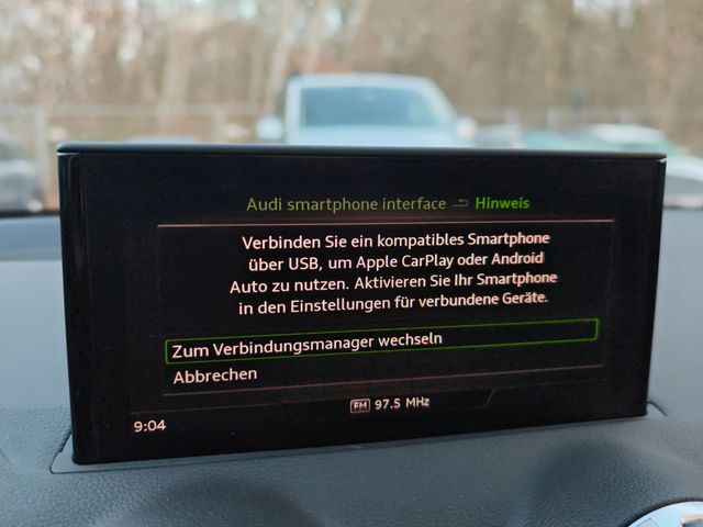 Q2 35 TFSI S line S-tronic KAMERA ACC MATRIX-LED