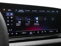 Audi A5 - Vorschau Bild 14