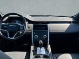 Land Rover Discovery Sport R-Dynamic HSE AWD 2.0 P200 Pano  - Land Rover Discovery Sport Benzin Gebrauchtwagen
