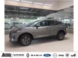 Nissan Qashqai 1.3 DIG-T MHEV Acenta NissanCon. R-KAM. - Nissan Qashqai Gebrauchtwagen in Duisburg