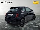Fiat 500 La Prima By Bocelli MJ23 - Fiat 500 by-Bocelli