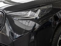 BMW X3 - Vorschau Bild 26