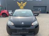 Skoda Citigo Cool Edition 1.0 EU6 2.Hd, - Skoda Citigo: Cool Edition