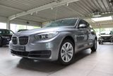 BMW Gran Turismo 5er GT - 530 d xDrive DPF 190 kW... - BMW: Allradantrieb, 1er