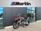 BMW R1200GS Komfort, Dynamik-Paket - Offers matching your search criteria