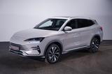 BYD SEAL U DM-i PHEV 26.6 kWh Comfort*Wärmepumpe*OB - BYD SEAL U Gebrauchtwagen