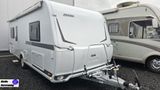 HYMER / ERIBA / HYMERCAR Nova 530 Trend stark reduziert i.KA.  - HYMER / ERIBA Nova 530