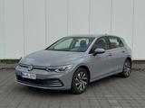 Volkswagen VW Golf 8 eHybrid Style DSG | ACC | Kamera 