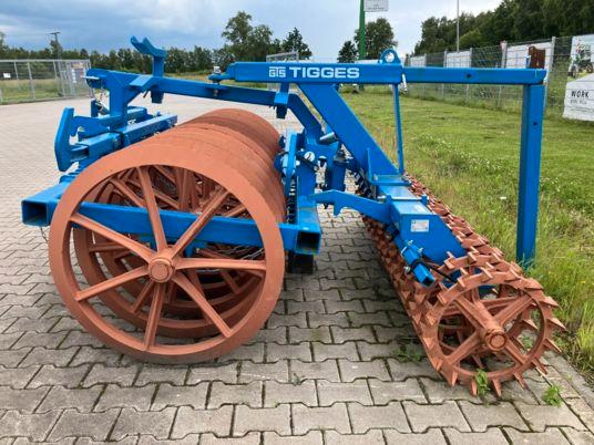 Andere UPN 900-210
