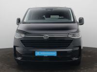 Volkswagen T7 Caravelle - Vorschau Bild 3