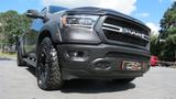 Dodge RAM 5,7HEMI V8/GEN.5/4X4/LPG/AHK/LRA/14700KM - gebrauchte Dodge Pickups