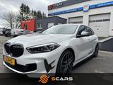 BMW M135 XDrive 306cv AéroKit - BMW M135 aus 2019