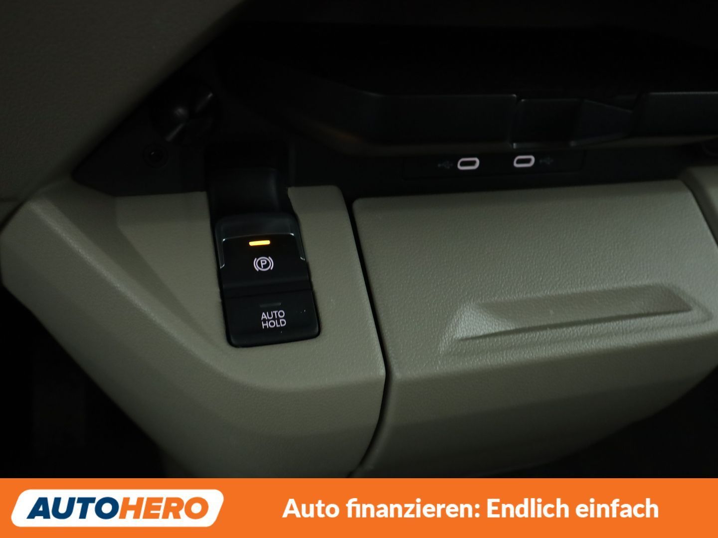 Volkswagen T7 Multivan 2.0 TDI Edition lang Aut. NAVI LED foto 25