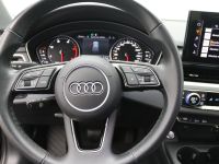 Audi A4 - Vorschau Bild 14