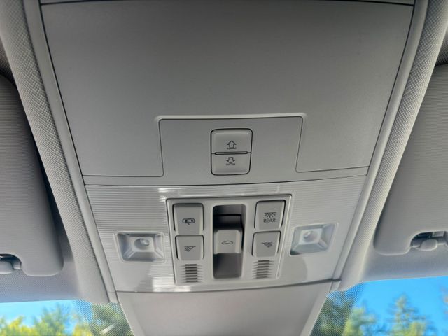 Tiguan 2.0 TDI 4Motion *AHK*LED-Matrix*APP*ACC*