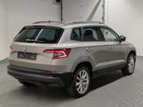 Skoda Karoq Style Navi/AHK/SHZ/Kam/Keyless/18"LM - Skoda Gebrauchtwagen in Magdeburg