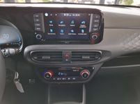Hyundai i10 - Vorschau Bild 20