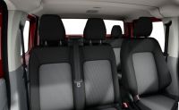 Volkswagen T7 Transporter - Vorschau Bild 8