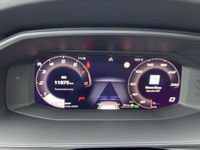 Cupra Leon - Vorschau Bild 13