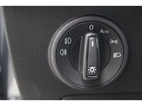 Seat Ateca - Vorschau Bild 16