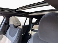 BMW 320 - Vorschau Bild 13
