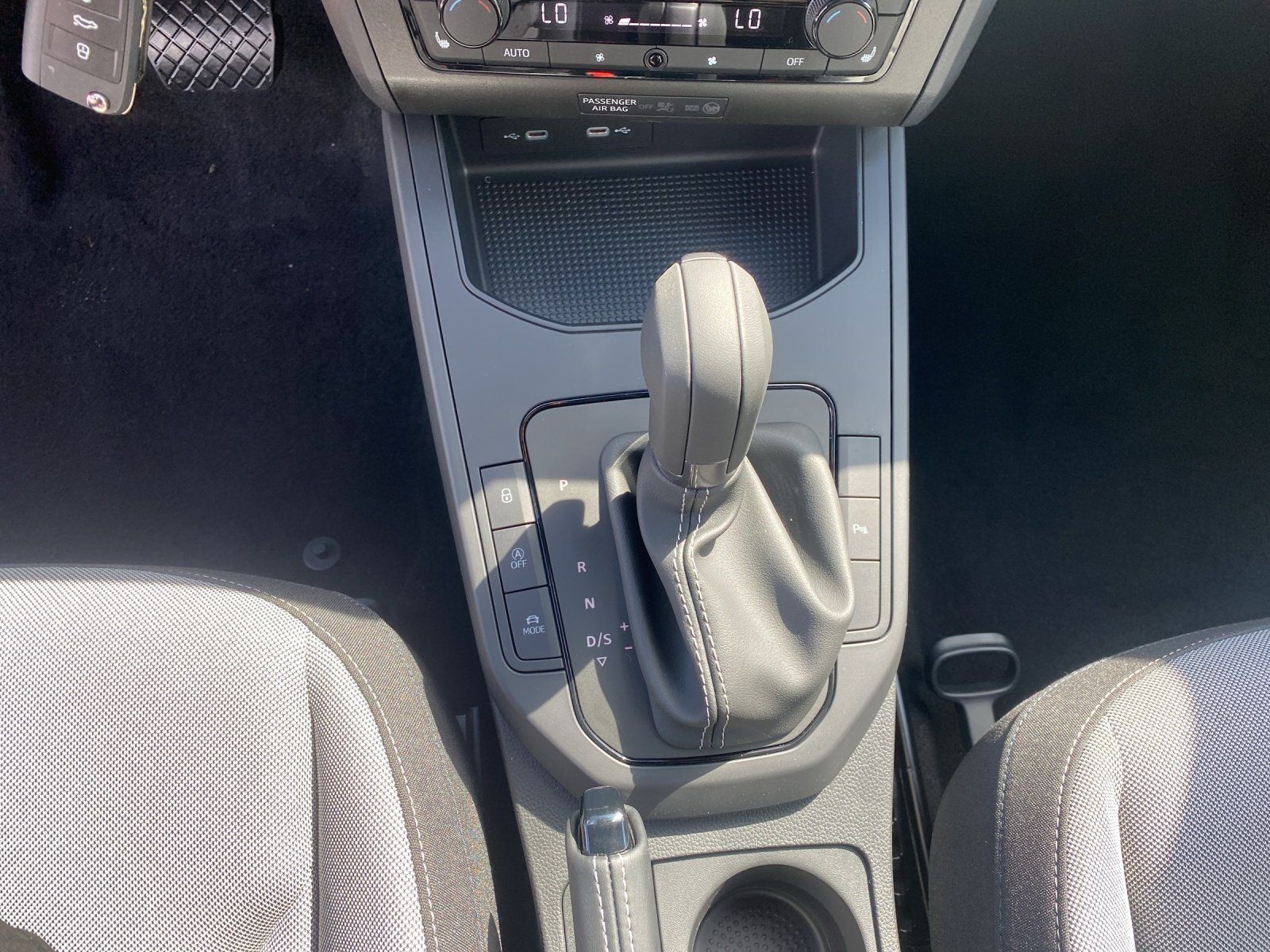 Seat Ibiza - Bild 14