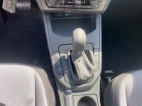 Seat Ibiza - Vorschau Bild 14