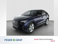 Audi Q4 - Vorschau Bild 1