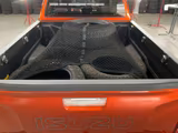 Isuzu D-Max Single Cab 4WD L Automatik Klima AHK PDC  - Isuzu in Hannover